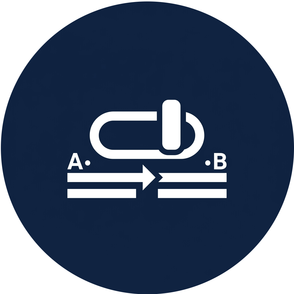 Distributio